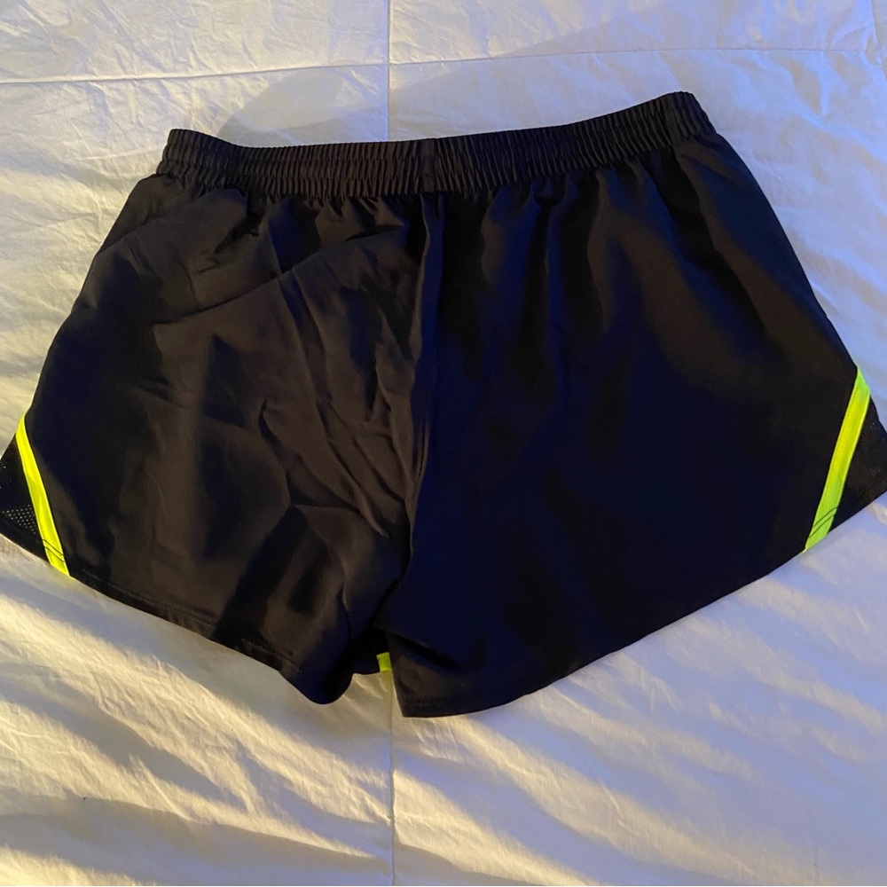 Running Shorts - Picture 8 of 16